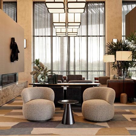 Hyatt Place Melbourne Caribbean Park Scoresby المظهر الخارجي الصورة