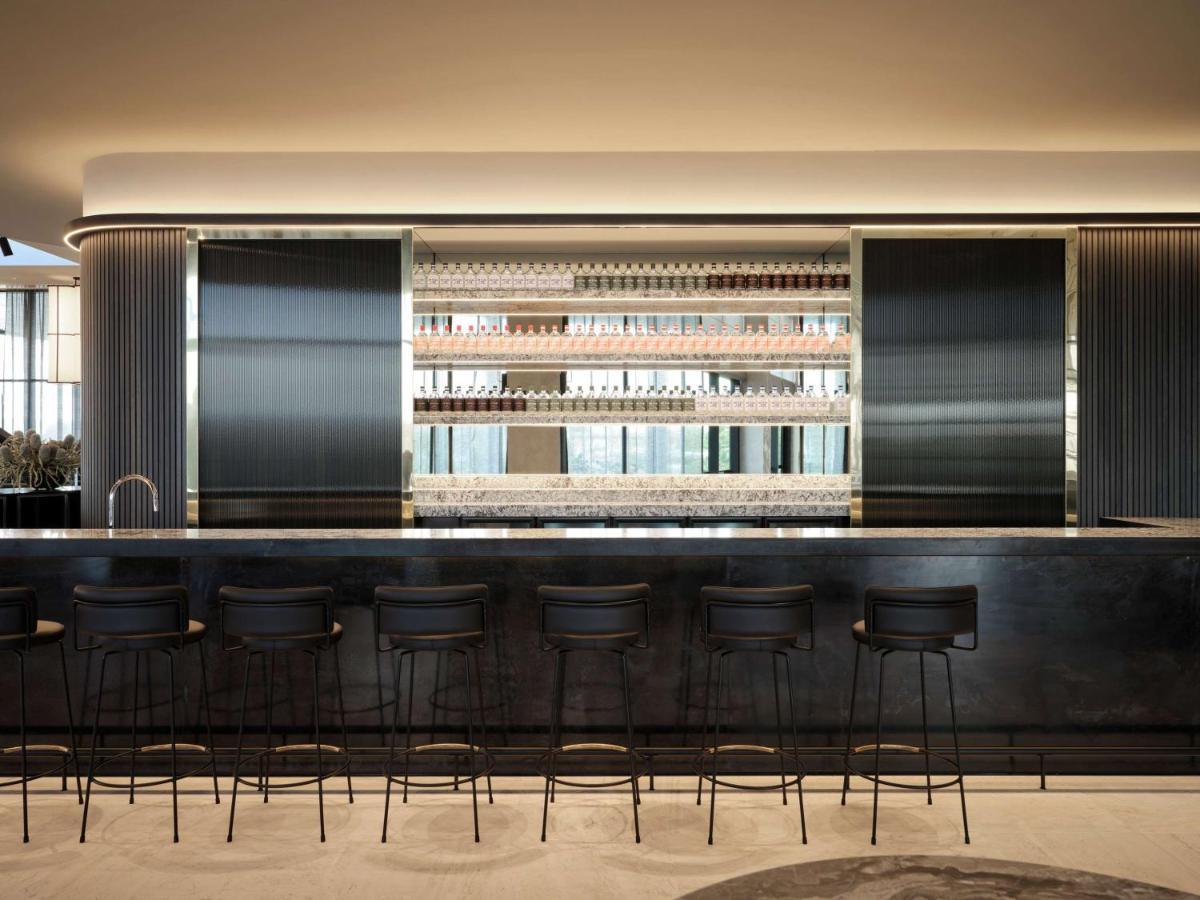 Hyatt Place Melbourne Caribbean Park Scoresby المظهر الخارجي الصورة