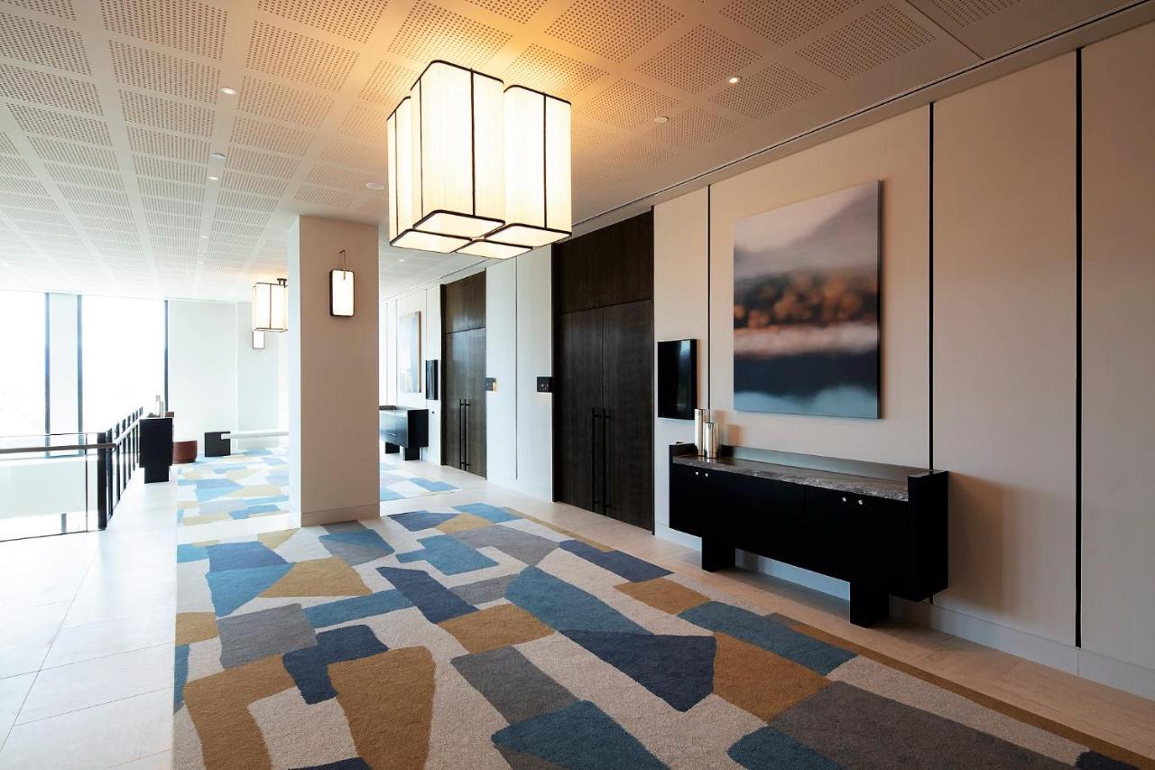 Hyatt Place Melbourne Caribbean Park Scoresby المظهر الخارجي الصورة