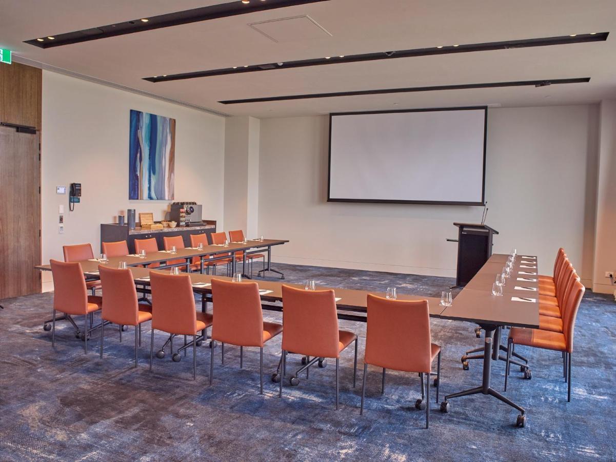 Hyatt Place Melbourne Caribbean Park Scoresby المظهر الخارجي الصورة