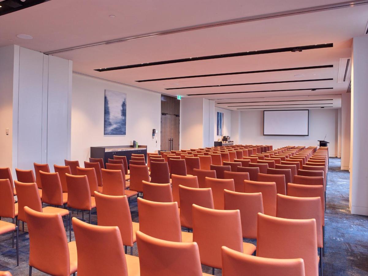 Hyatt Place Melbourne Caribbean Park Scoresby المظهر الخارجي الصورة